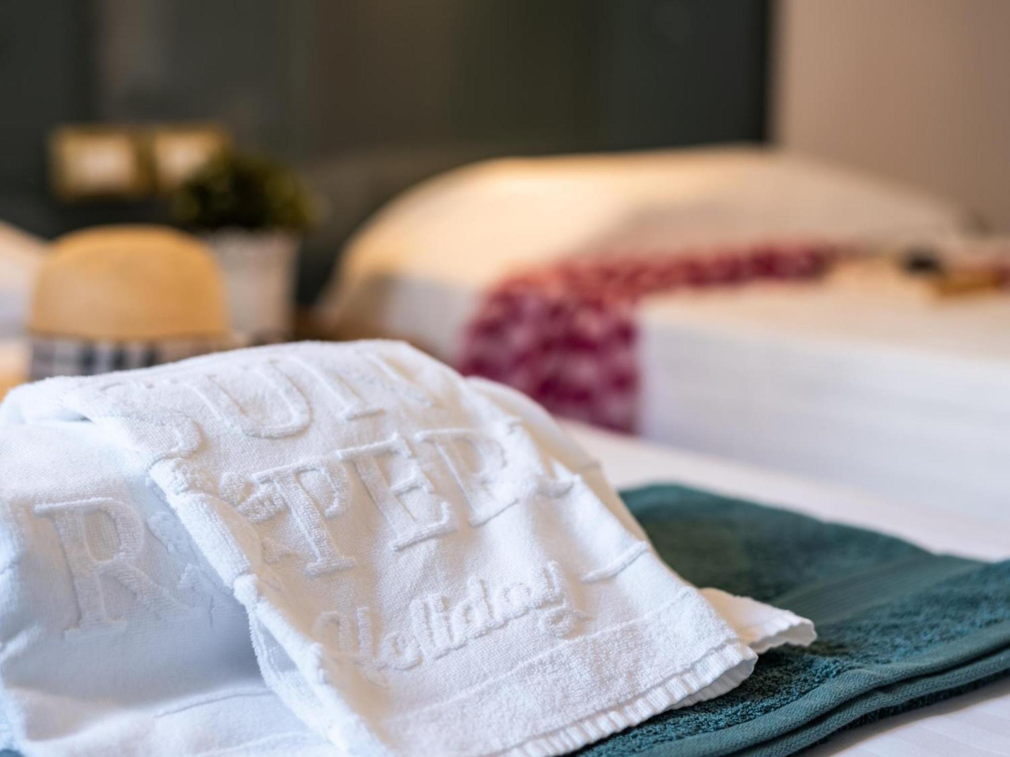 12. Comfortable Apartment In Las Americas Playa de las Americas  Ngoại thất bức ảnh